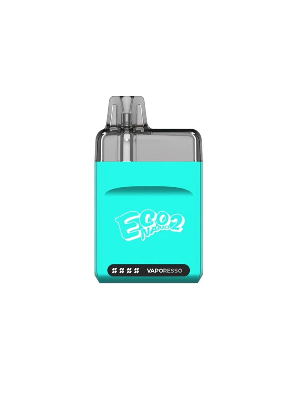 Pod VAPORESSO ECO NANO 2 (Cali Blue)